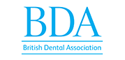 Droitwich Spa Dental Partner Logo